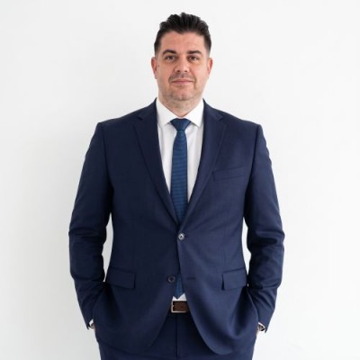Sertaç Sevişoğlu