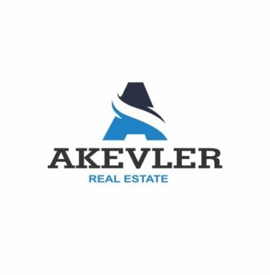 Sevgül Akkeleş