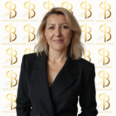 Inna Uchaeva
