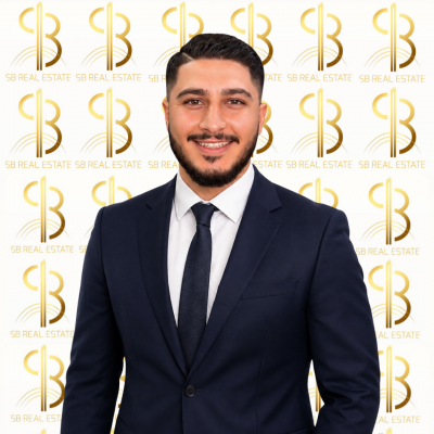 Zeynel Abidin Ağar