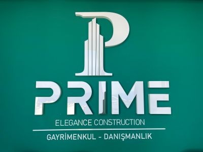 PRIME ELEGANCE
