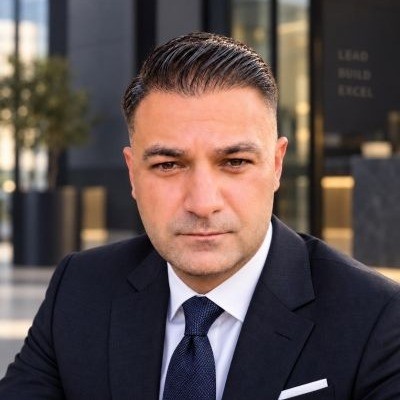 Erdem Çıtıl