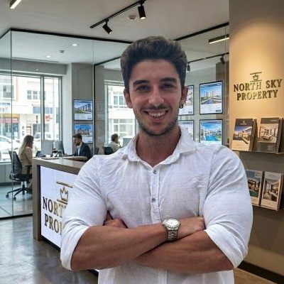 Armağan ERİZ