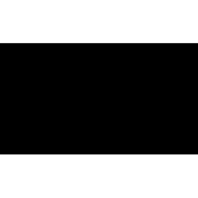 Orçun Ağar