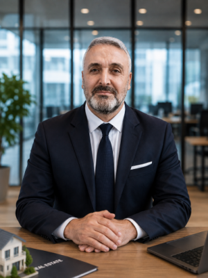 Fahrettin ER