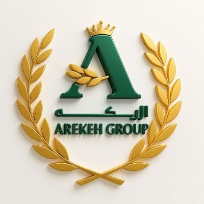 hamid arekeh