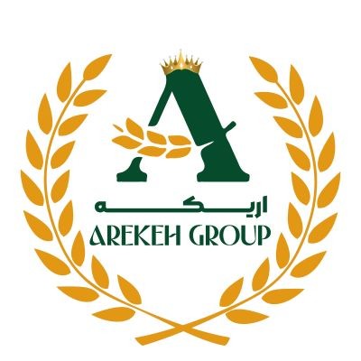 azar arekeh