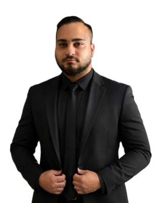Ömer KALAYCI