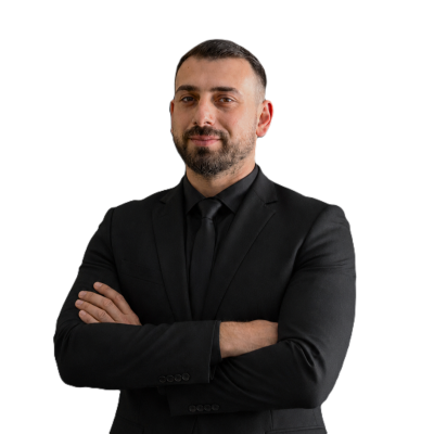 Yiğit OYAN