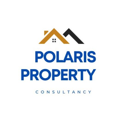 Polaris Property