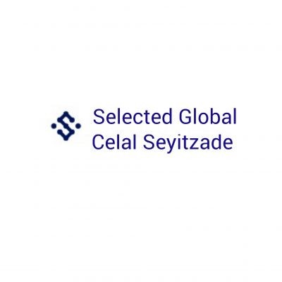Celal Seyitzade