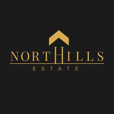 North Hills