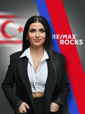 Esra Aslan