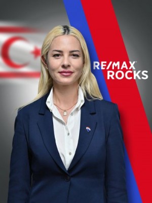 Laika Alevkayalı