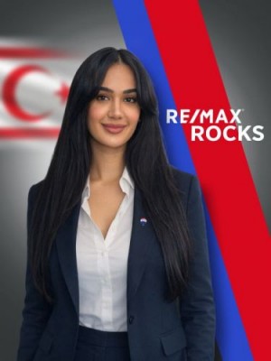 Nur Nihan Bayram