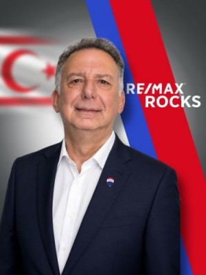Cevat Rıza