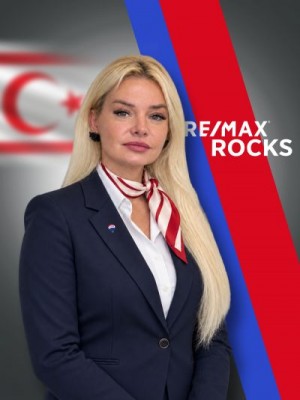 Zhanna Smolskaya