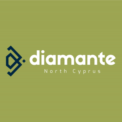 Diamante Office