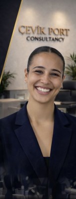 ÇP Elif