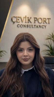 ÇP Selin