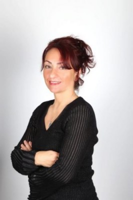 Tyra Onur