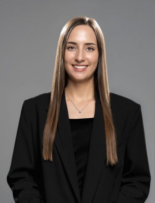 Ecem KAYA