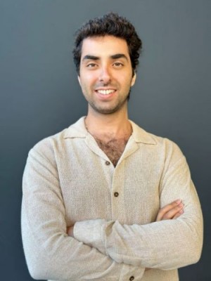 Iman ABBASI