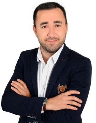 Ramazan Çelik