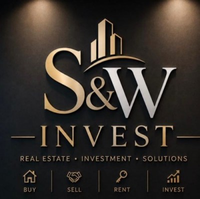 SW INVEST