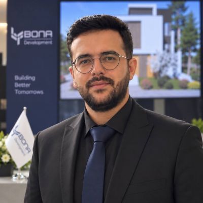 Pouria Rajabi