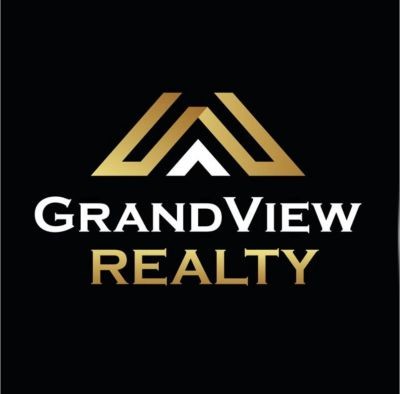 GrandView Realty