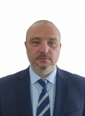Harun Karadeniz