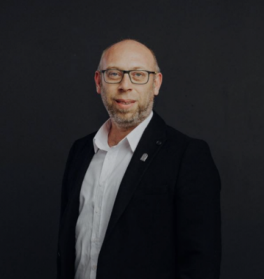Salih Değirmencioğlu