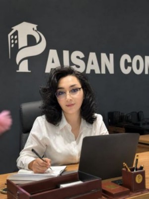 Zebo Azad