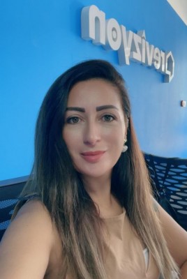 Vasfiye Oral