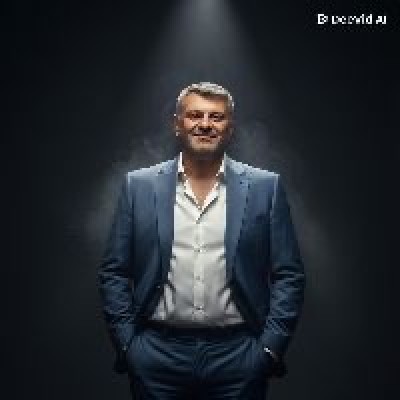 Cem Hiçşaşmaz