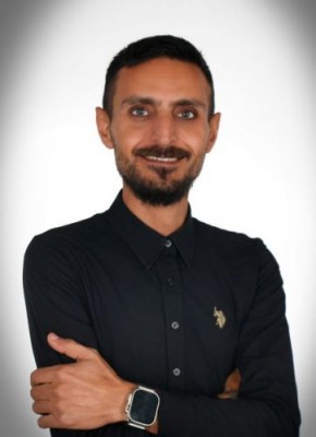 VEDAT EREN