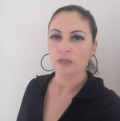 HASİBE KAPTAN