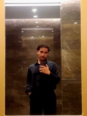 Özkan Mercan