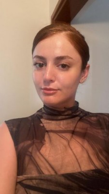 Hanife Bulut