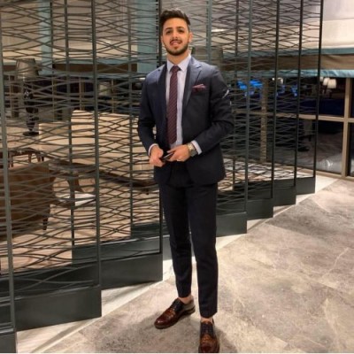 Metehan Güneş