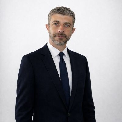 Çağın Karayusufoğlu