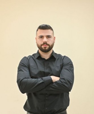 MEHMET ORAK