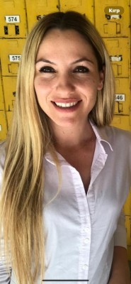 Fatoş Boransu Baloğlu