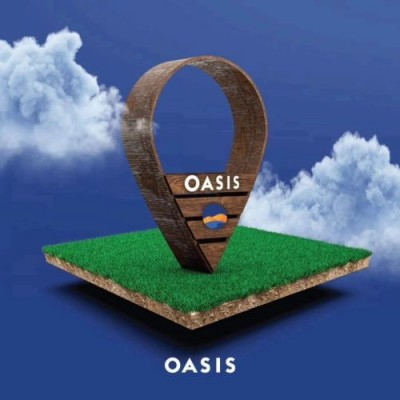 Oasis Realestate