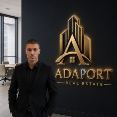 Baki Ayhan