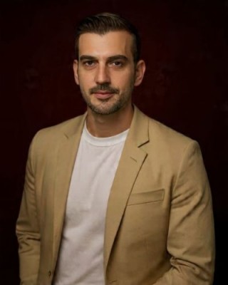 AKIN MATBEN