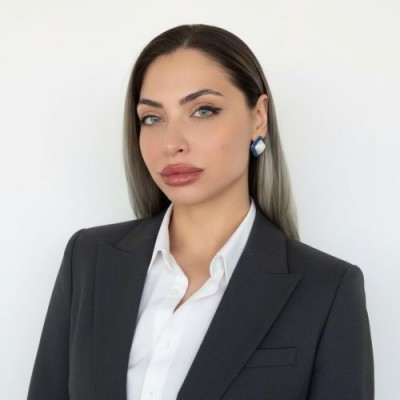 Büşra Çelik