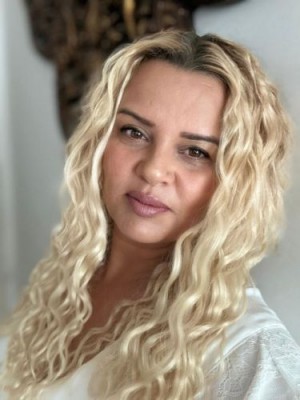 FATOŞ ERGÜL