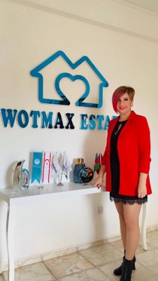 Hatice Şengil